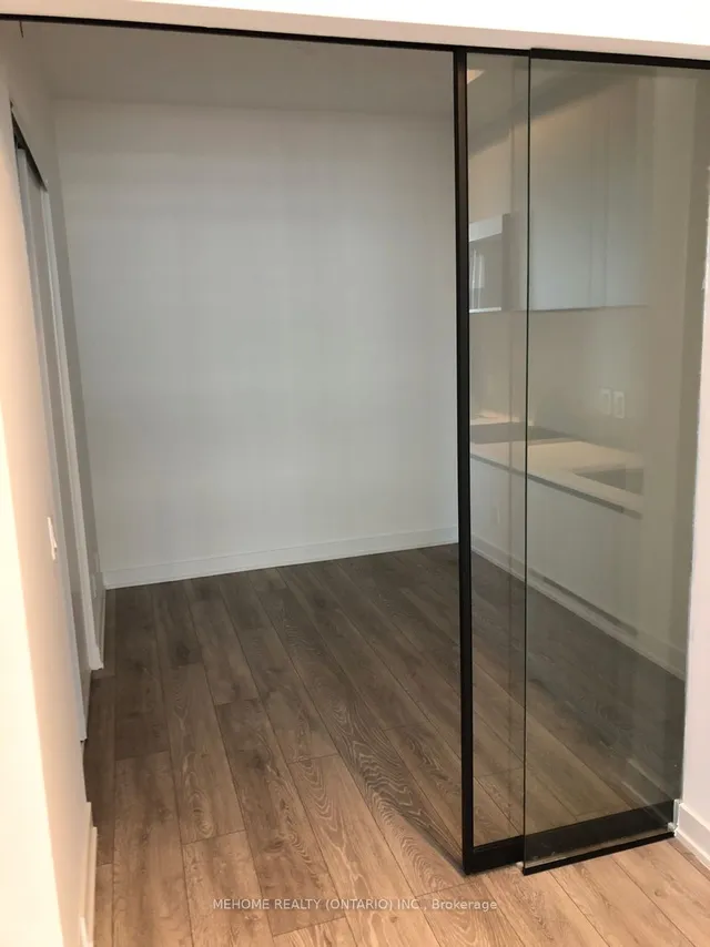 Additional image 10 of 108 Peter St Unit 1001