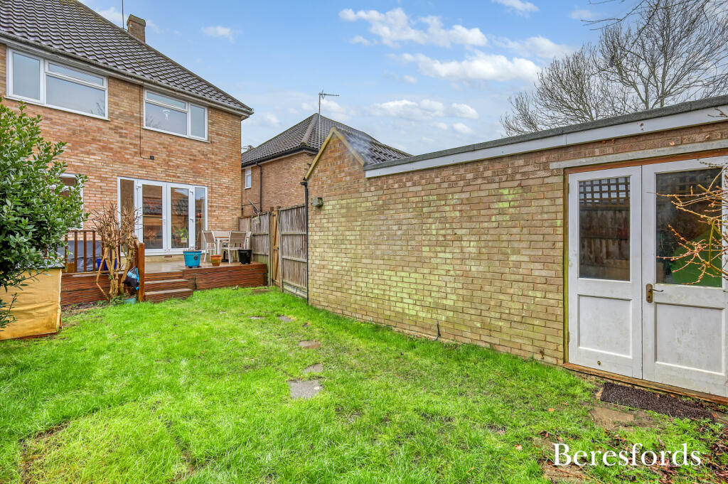 Additional image 22 of Perry Street, Billericay, CM12