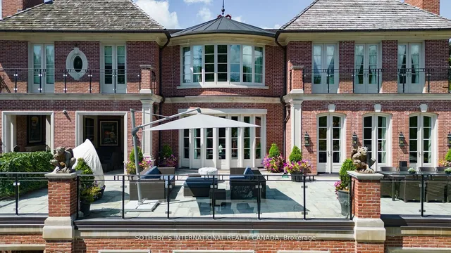 Additional image 37 of 29 Edgehill Rd