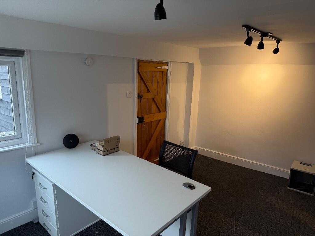 Additional image 12 of Lawrence House The Street, CM3