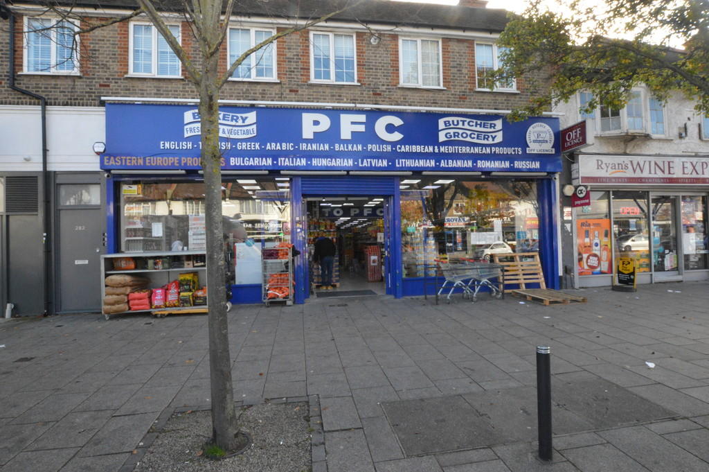 Additional image 18 of Lower Addiscombe Road, Croydon