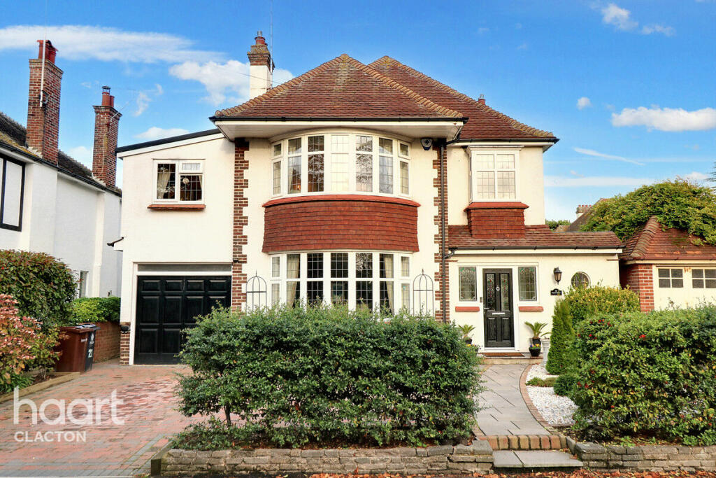 Additional image 31 of Albany Gardens East, Clacton-On-Sea