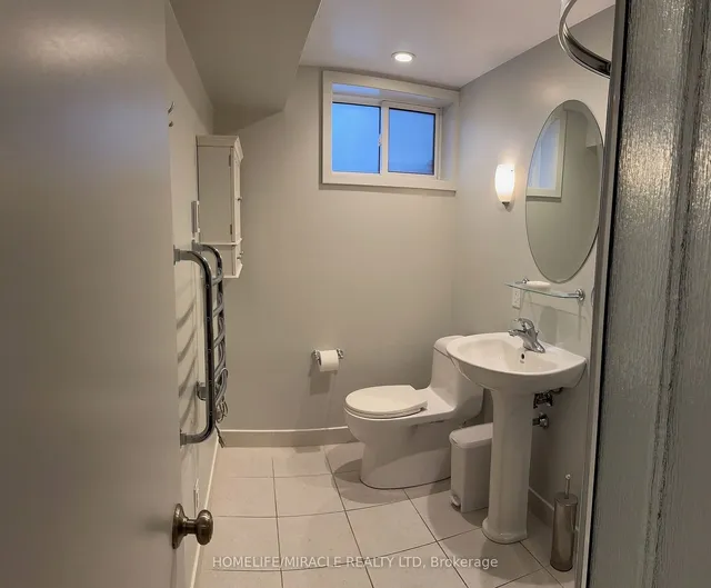 Additional image 36 of 17 Ridgehill Dr