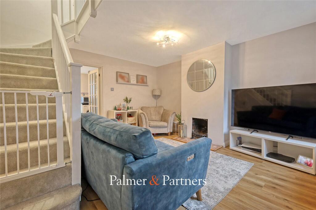 Additional image 10 of The Street, Hatfield Peverel, Chelmsford, Essex, CM3