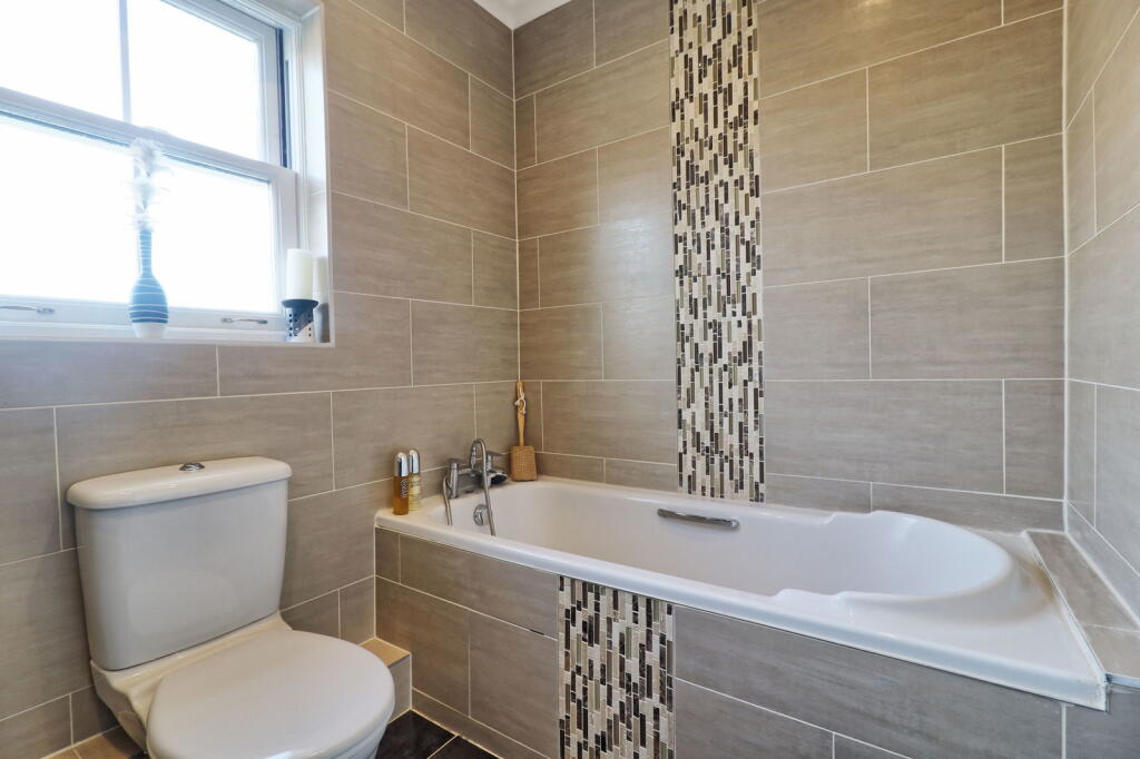 Additional image 30 of Vicarage Court, Southminster, CM0 7GZ