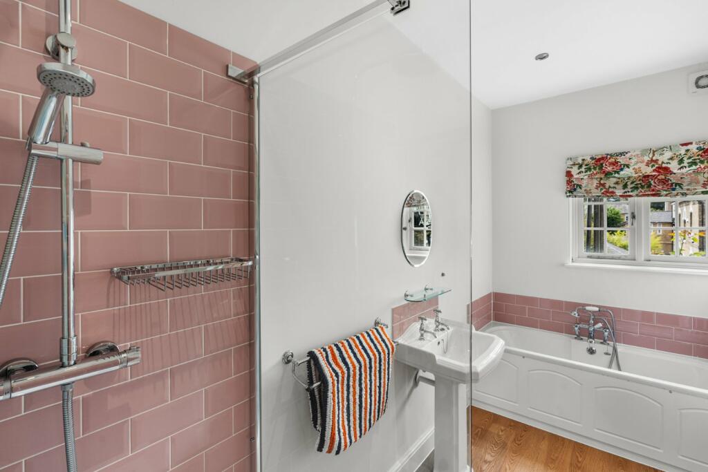 Additional image 18 of 1A Beverley Road, Lexden, Colchester, Essex, CO3