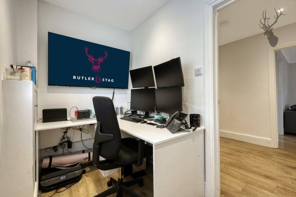 Additional image 6 of Park Avenue, Harlow