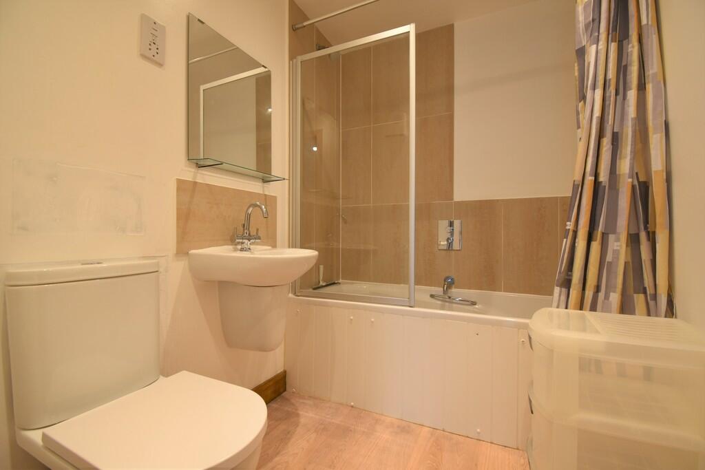 Additional image 9 of Caelum Drive, Colchester