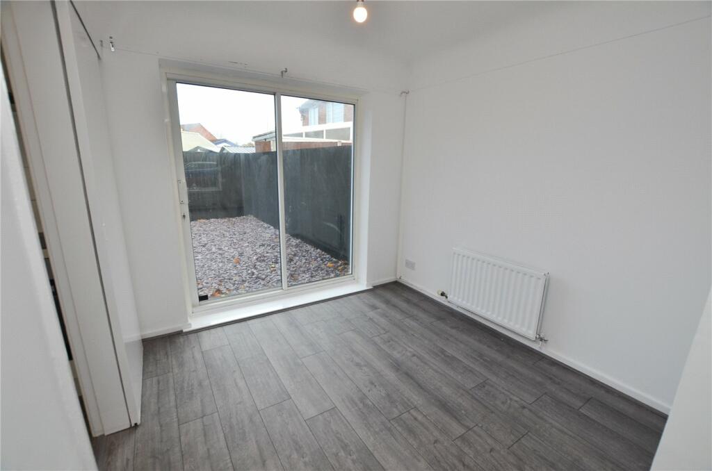 Additional image 7 of Parkfield Drive, Whitby, Ellesmere Port