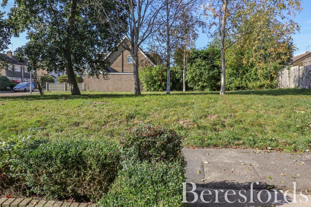 Additional image 15 of Heather Close, Pilgrims Hatch, CM15