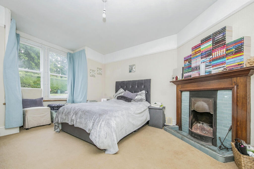 Additional image 11 of Lower Street, Cavendish, Sudbury