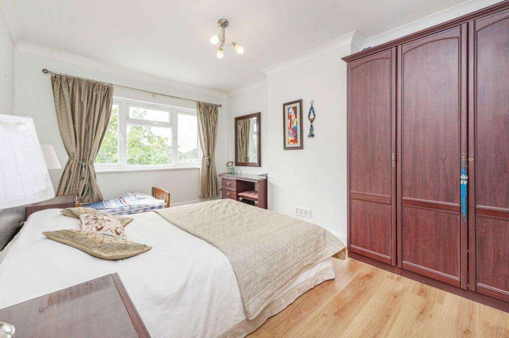 Additional image 6 of Maryland Road, Streatham