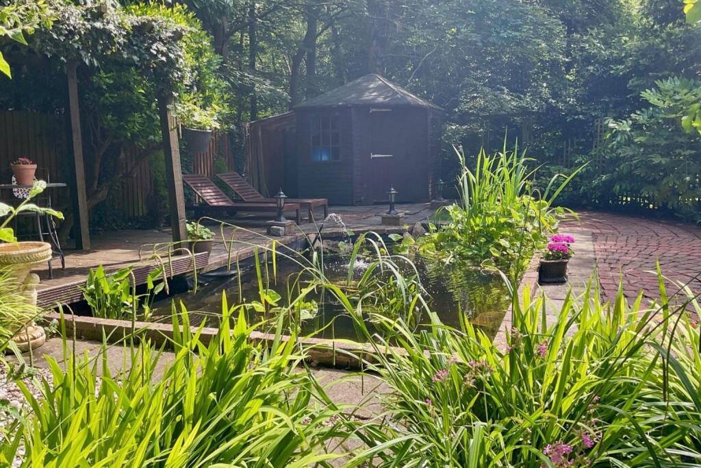 Additional image 15 of Brentwood