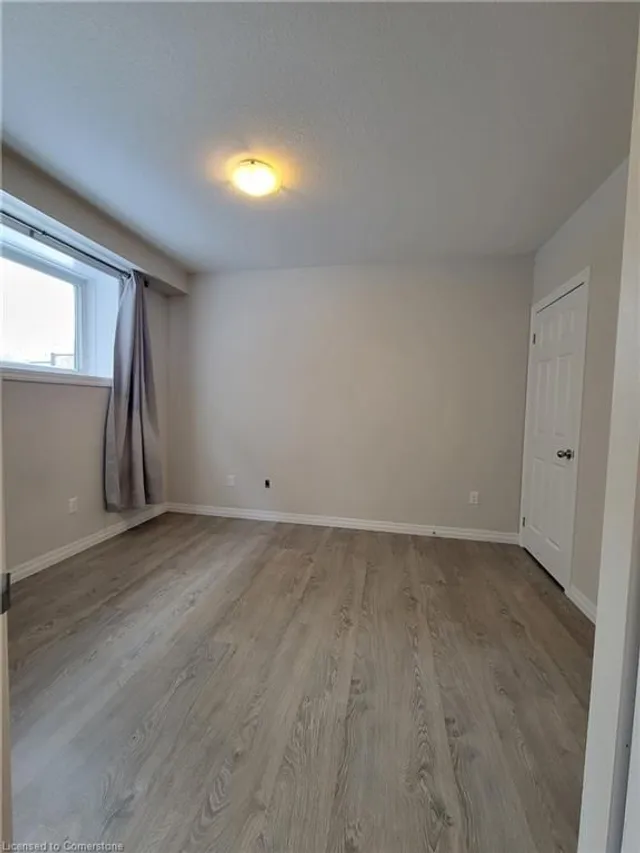 Additional image 8 of 388 Old Huron Rd Unit 18A