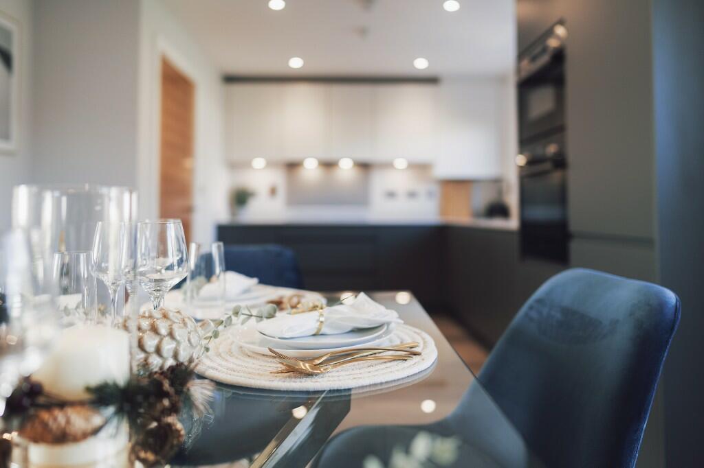 Additional image 9 of Heath Road,
East Bergholt,
Colchester, 
CO7 6RT