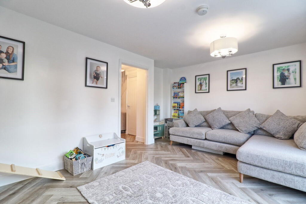 Additional image 4 of Seafire St, Maldon