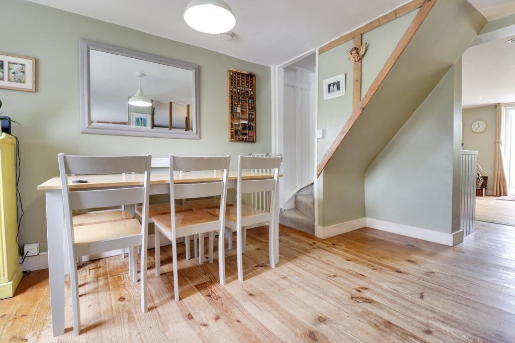 Additional image 9 of The Village, Little Hallingbury, Bishop's Stortford, CM22