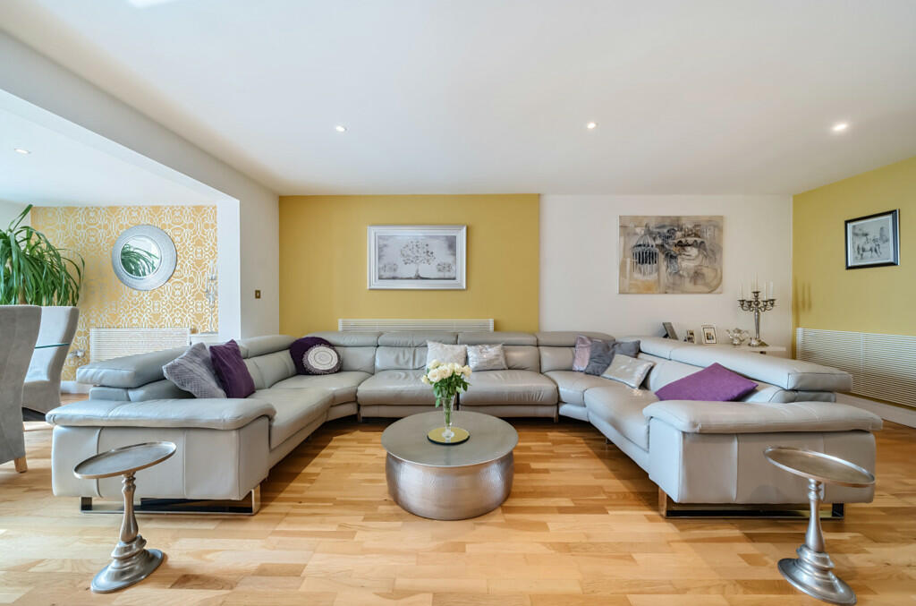 Additional image 8 of Green Lane, Walton on the Naze, Essex