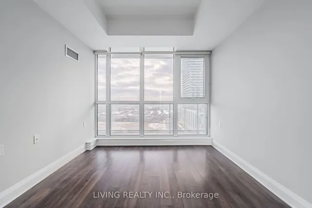 Additional image 18 of 15 Zorra St Unit 906