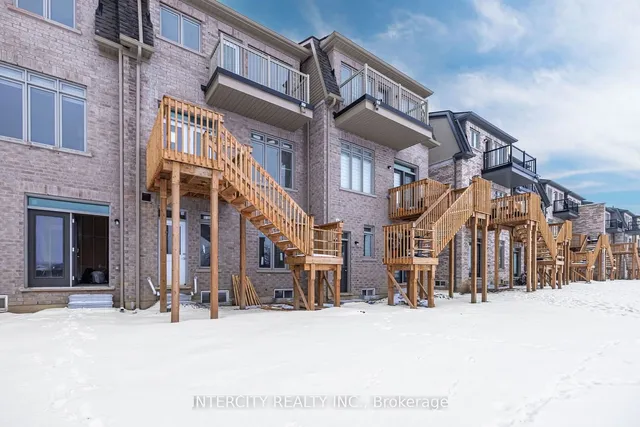 Additional image 34 of 32 Foxsparrow Rd