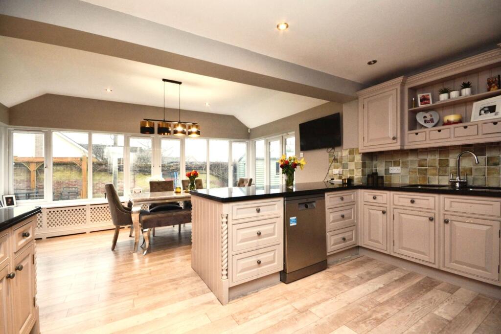 Additional image 18 of Upper Road, Little Cornard, Sudbury, CO10