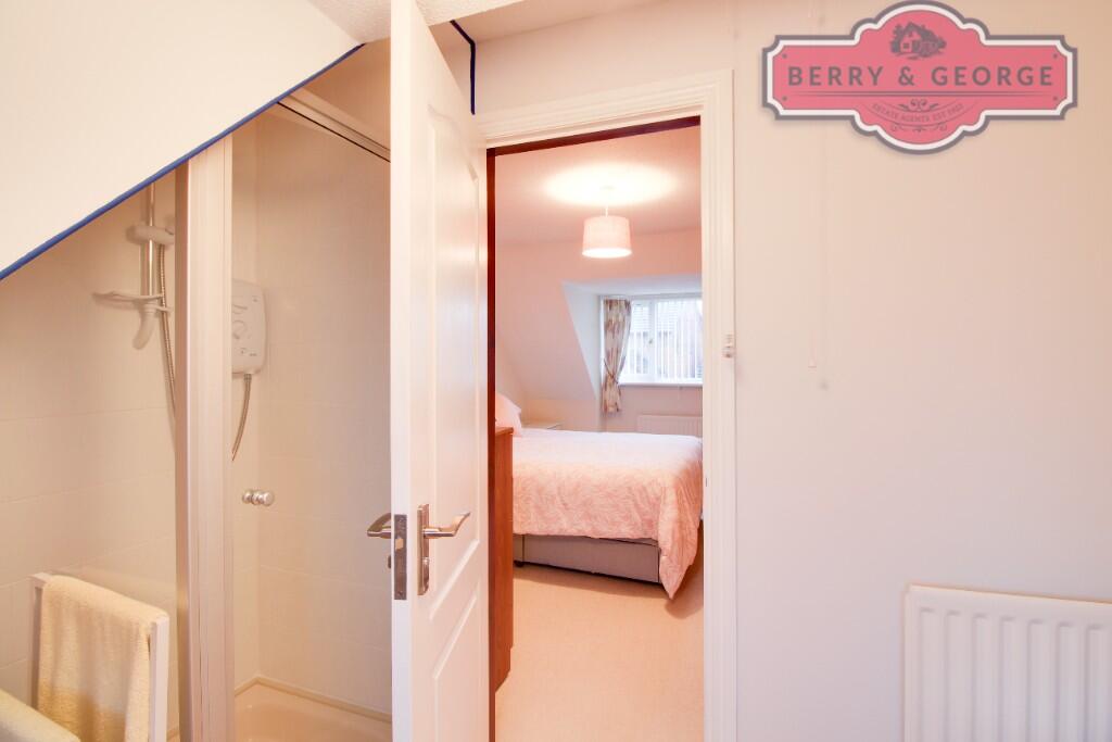 Additional image 26 of Ffordd Glyn, Mold, Flintshire, Clwyd, CH7 1GZ