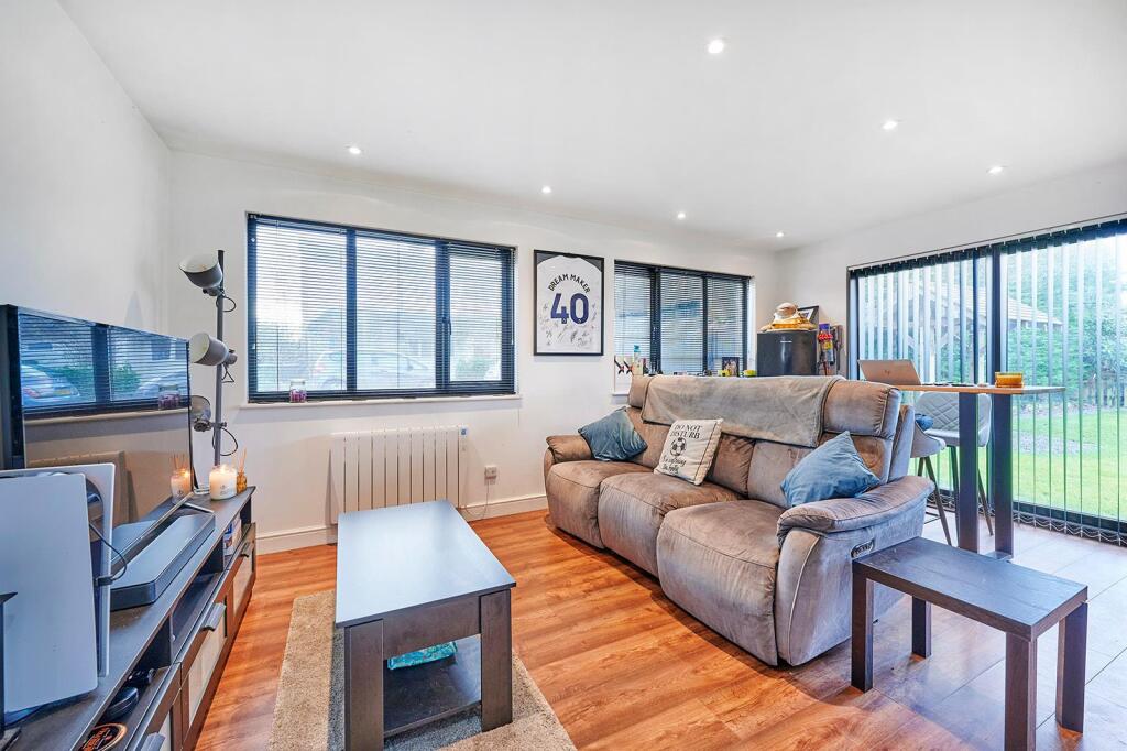 Additional image 16 of Bradley Common, Birchanger