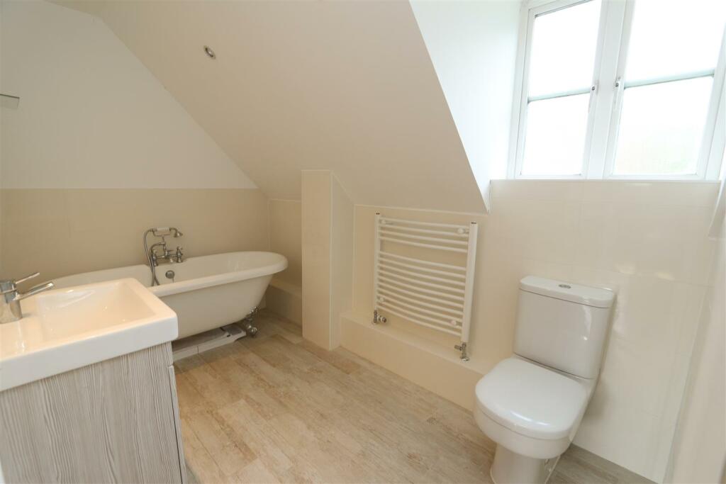 Additional image 6 of Sawyers Grove, Brentwood, Essex