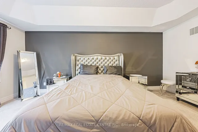 Additional image 17 of 144 Rising Hill Rdge