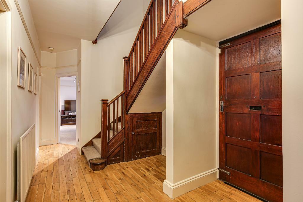 Additional image 15 of Arkwright Road, Sanderstead, Surrey, CR2 0LN