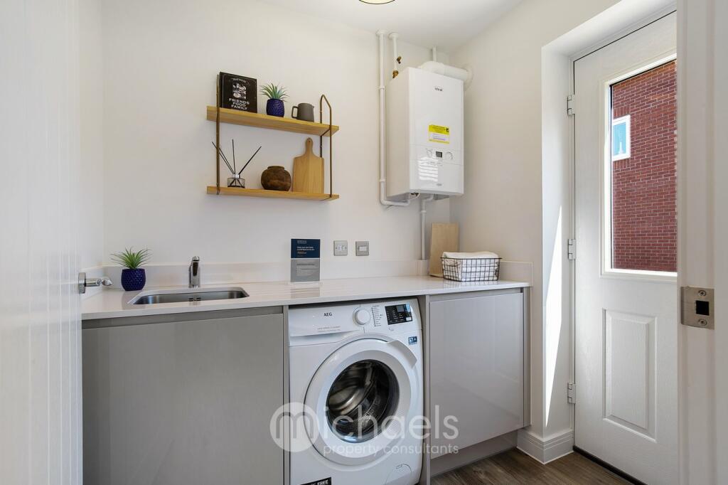 Additional image 21 of Hatfield Grove, off Bury Lane, Hatfield Peverel, Chelmsford, CM3