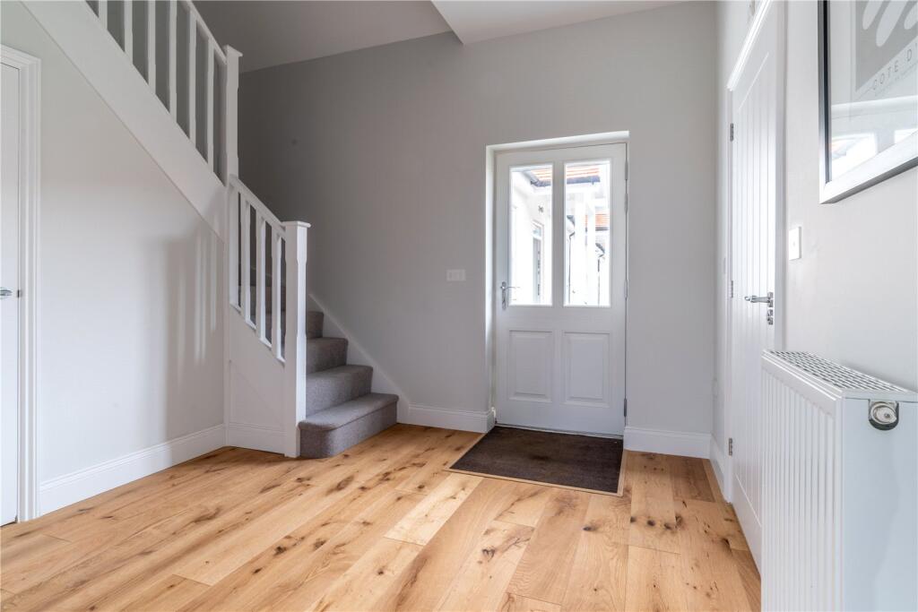 Additional image 17 of Brizes Park, Ongar Road, Kelvedon Hatch, Brentwood, CM14