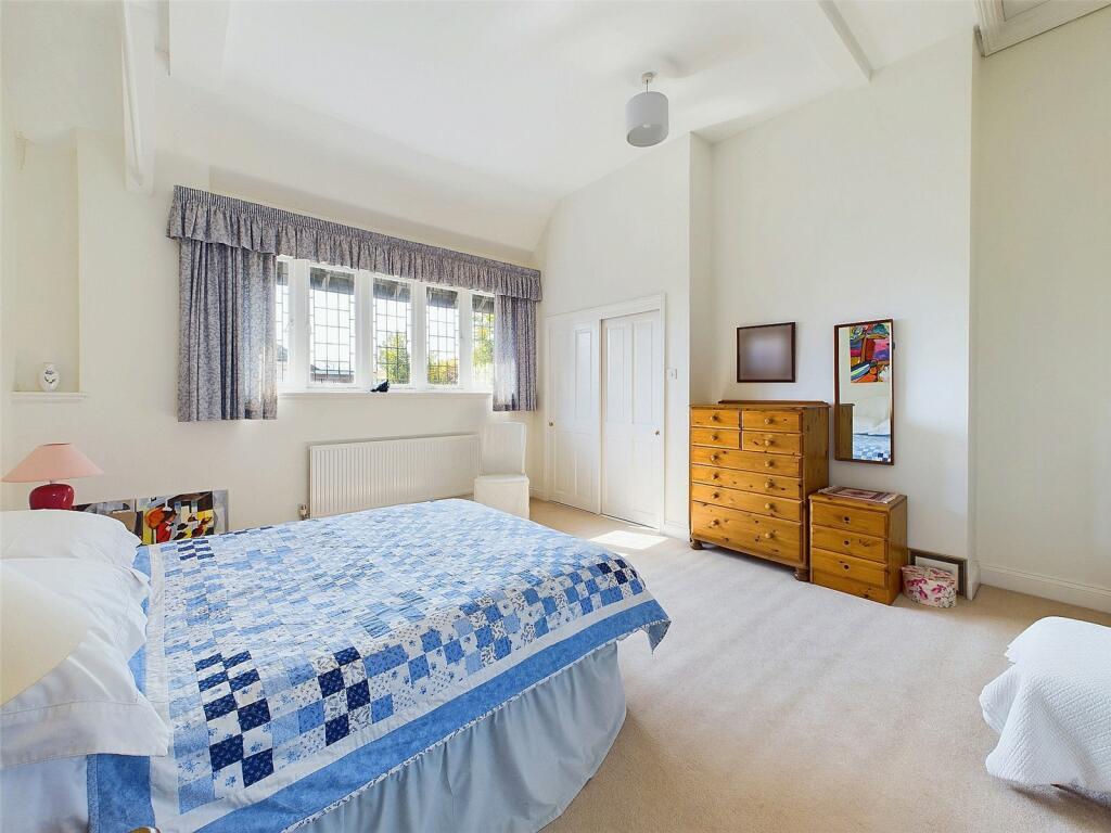 Additional image 16 of Church Street, Kelvedon, Colchester, Essex, CO5