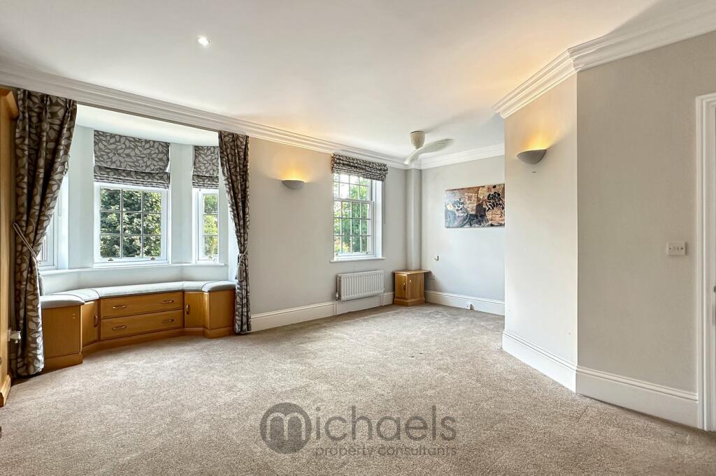 Additional image 16 of Beverley Road, Lexden, Colchester, CO3