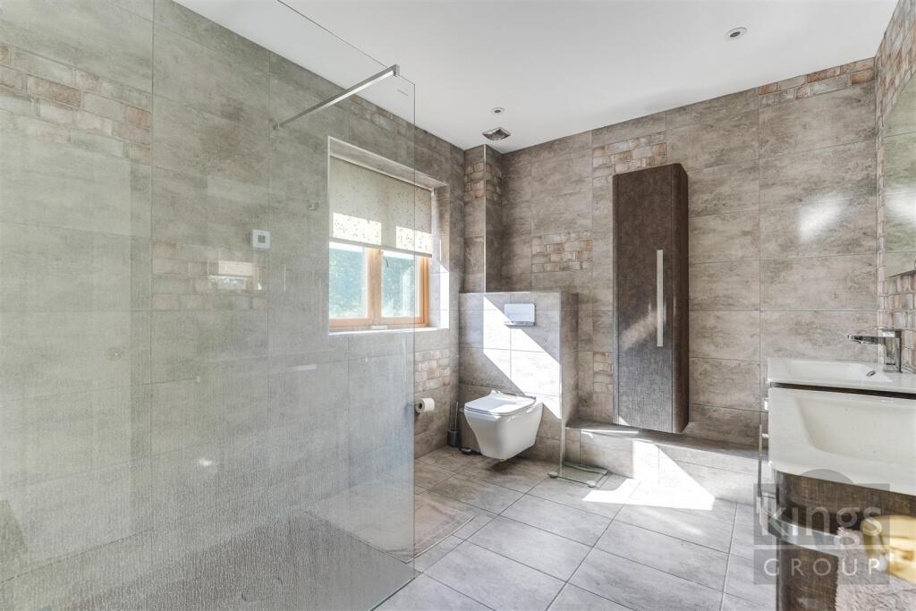 Additional image 14 of Rye Hill Road, Harlow