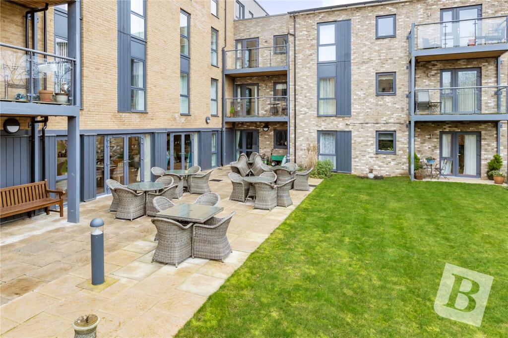 Additional image 14 of Princes Road, Chelmsford, Essex, CM2