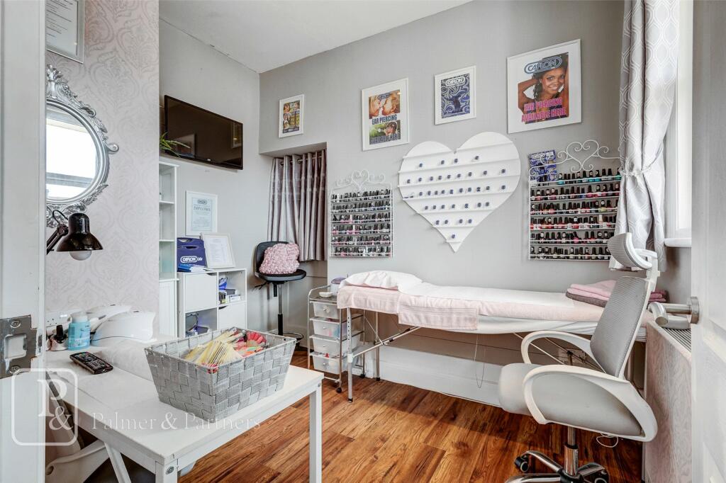 Additional image 7 of Thoroughgood Road, Clacton-on-Sea, Essex, CO15