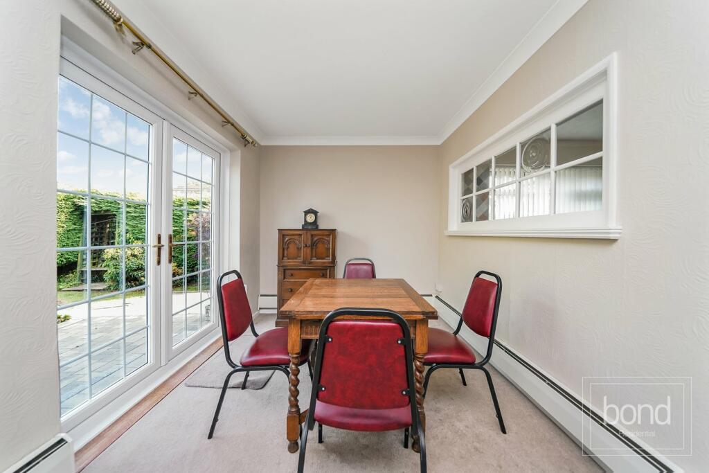 Additional image 4 of Thornhill, Purleigh, Maldon, CM3