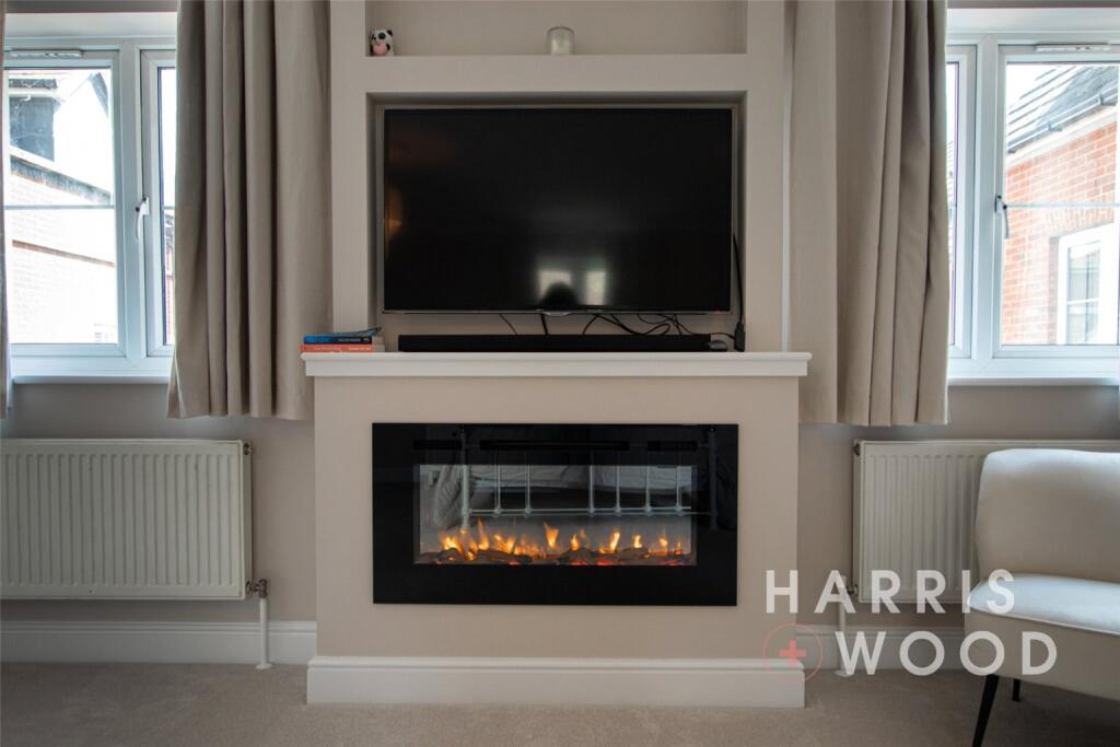 Additional image 21 of Purcell Road, Witham, Essex, CM8