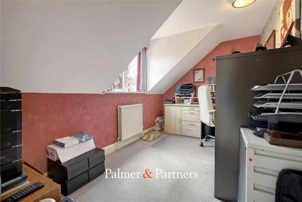 Additional image 26 of South View Road, Danbury, Chelmsford, Essex, CM3