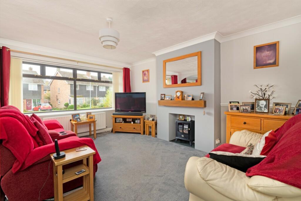 Additional image 4 of Coltsfield, Stansted, Essex, CM24