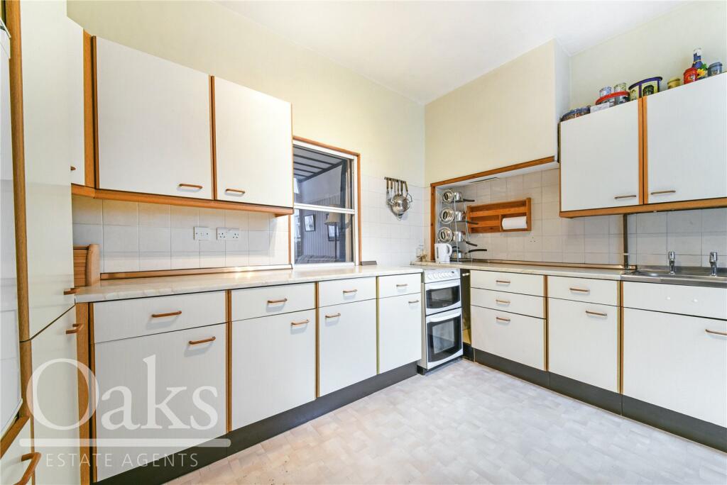 Additional image 5 of Clyde Road, Addiscombe