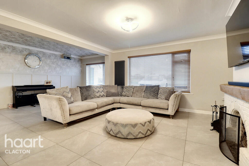 Additional image 6 of Golden Lane, CLACTON-ON-SEA