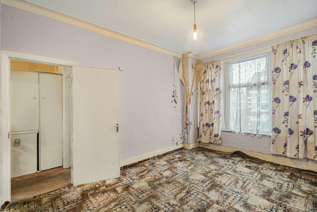 Additional image 6 of Heaton Road, Mitcham, CR4