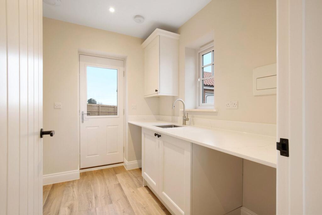 Additional image 6 of Plot 7, Kingsfield, Dawes Lane, West Mersea, Colchester, Essex, CO5