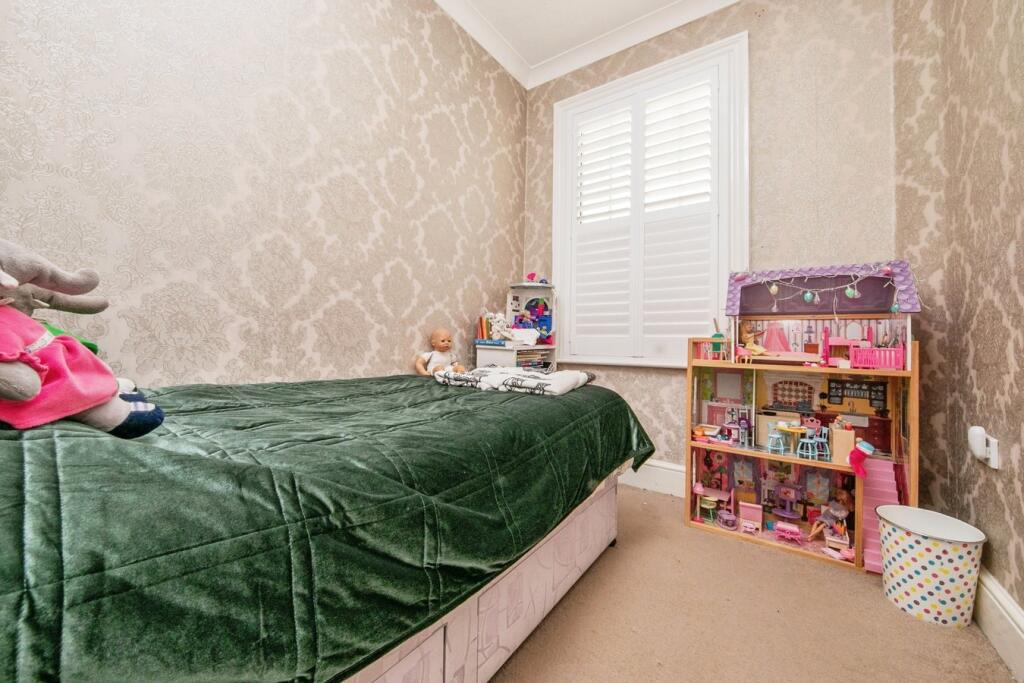 Additional image 14 of Freeland Road, Clacton-on-Sea, CO15