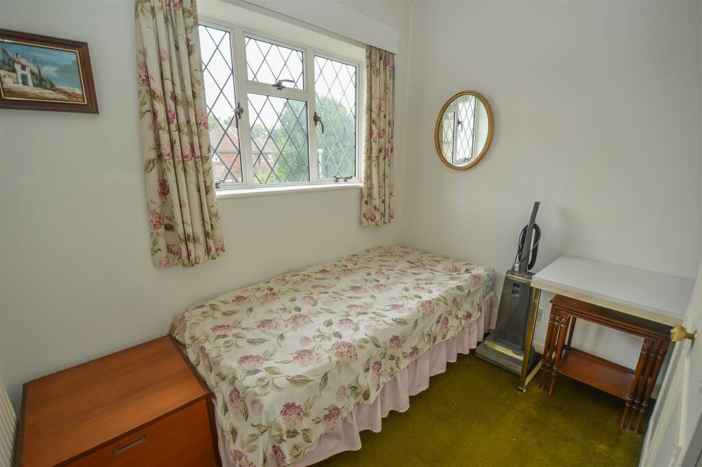 Additional image 12 of Belvedere Road, Brentwood