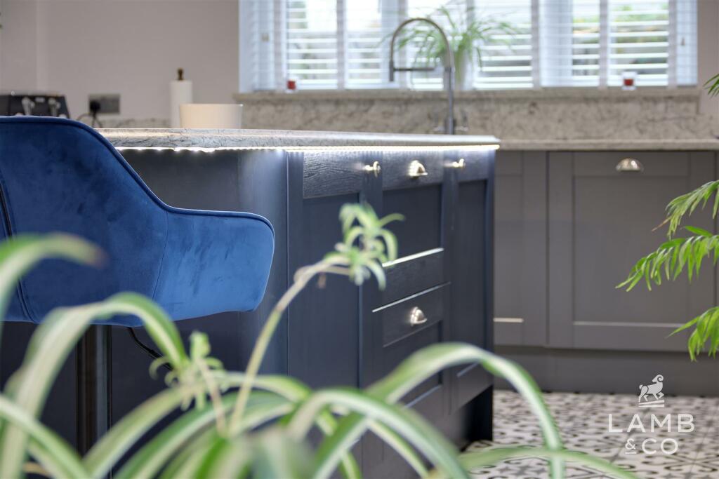 Additional image 10 of Heath Road, Tendring