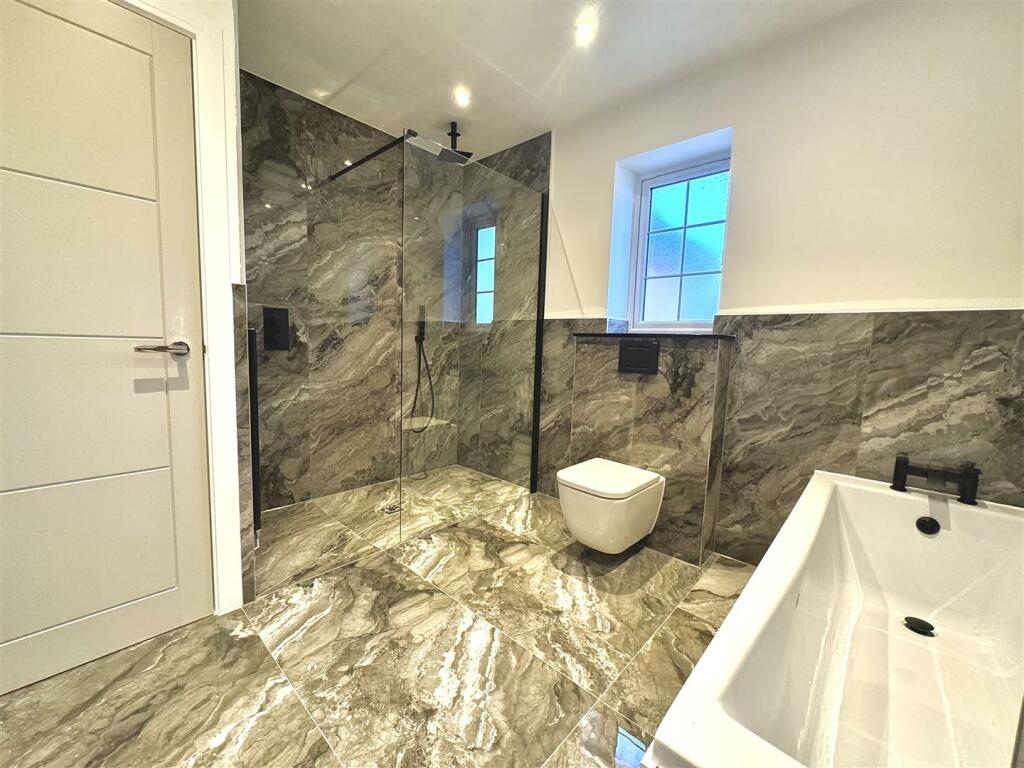 Additional image 29 of New Builds @ Mangapp Chase, Burnham-On-Crouch