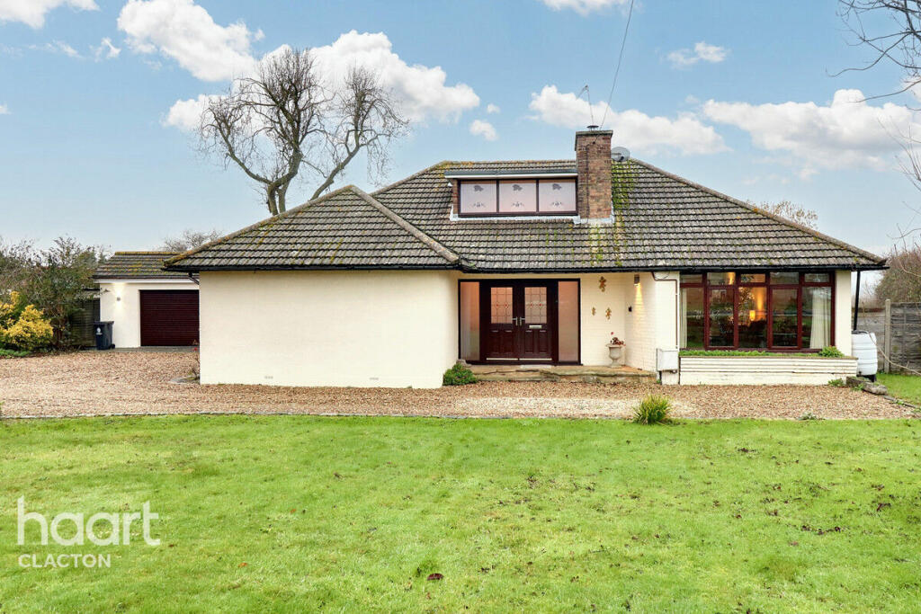 Additional image 23 of Point Clear Road, Clacton-On-Sea